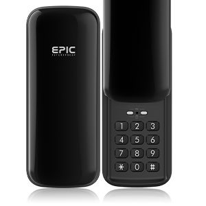 ES-B10